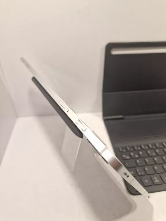 TABLET SAMSUNG GALAXY TAB S8 5G 8/128 GB