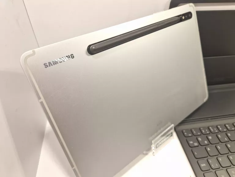 TABLET SAMSUNG GALAXY TAB S8 5G 8/128 GB