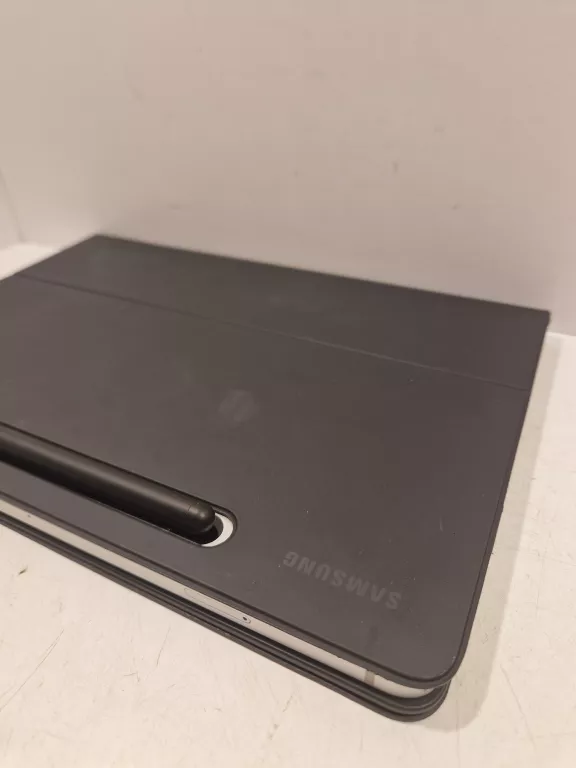 TABLET SAMSUNG GALAXY TAB S8 5G 8/128 GB