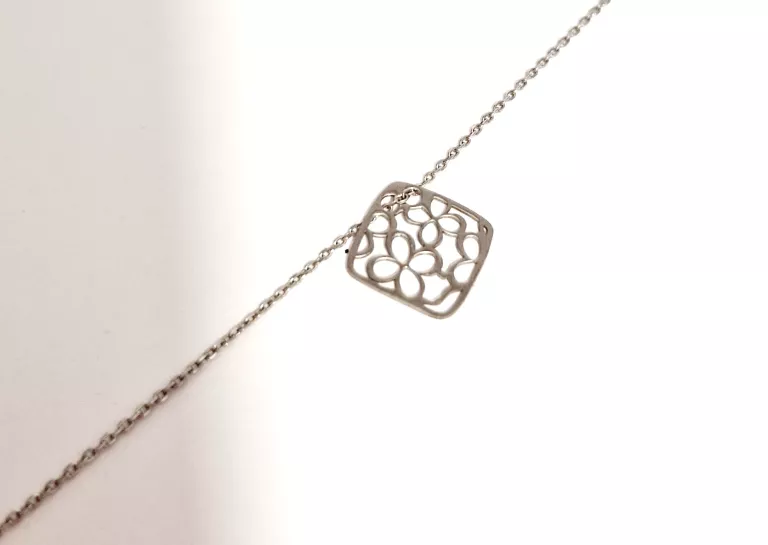 srebrna-bransolerka-azurowy-romb-10g-17-19cm-kamien-17088-524288