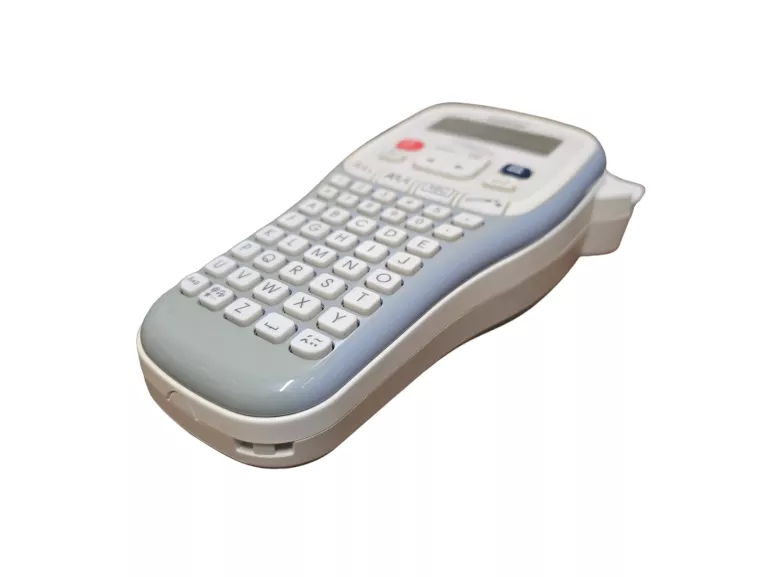 DRUKARKA ETYKIET BROTHER P-TOUCH H101GB