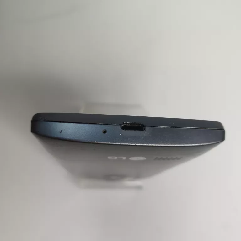 LG LEON 4G SPRYTNY CZYTAJ OPIS
