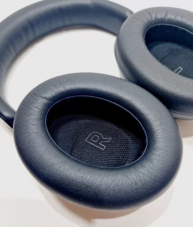 SŁUCHAWKI BOSE QUIETCOMFORT ULTRA GWARANCJA
