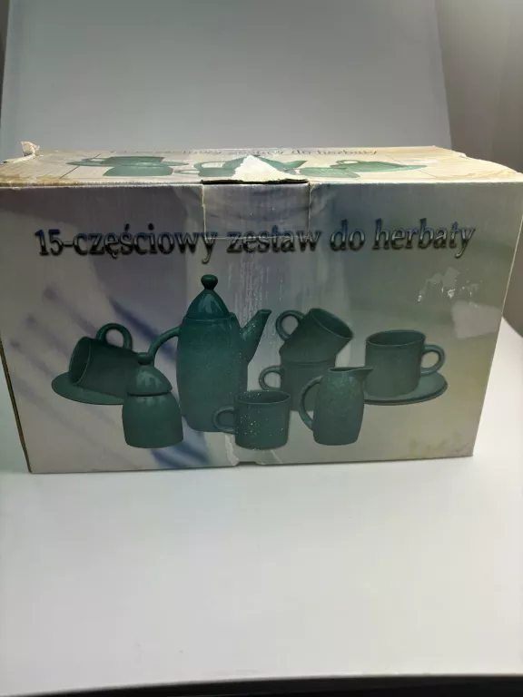 15czesciowy-zestaw-do-herbaty-top-mark-zwirki-i-wigury-1-myslowice