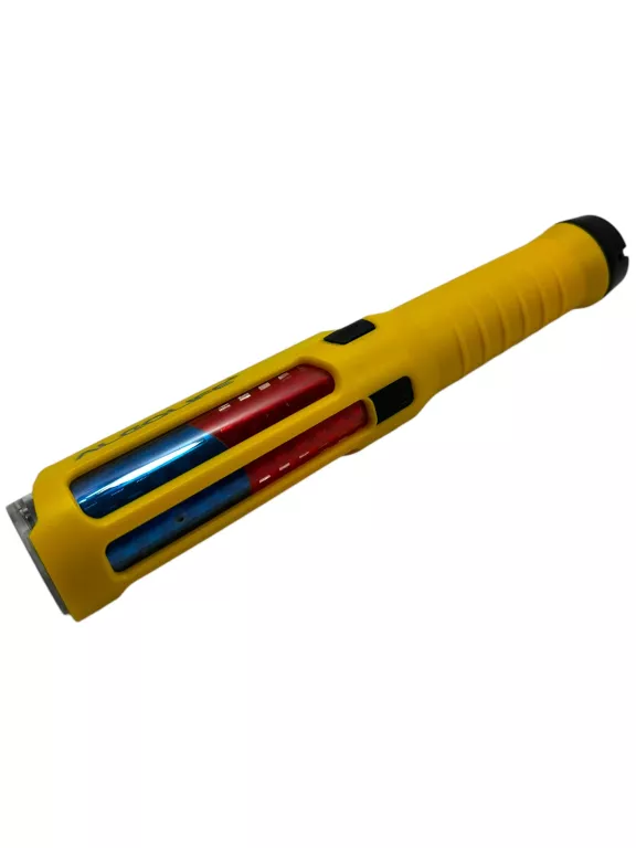 ALKOMAT ELEKTROCHEMICZNY ALCOLIFE F8