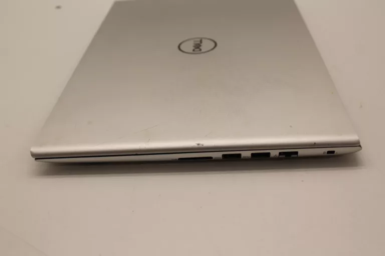 LAPTOP DELL VOSTRO 5471 + ZASILACZ