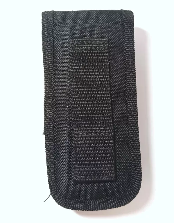 DALMIERZ LASEROWY LEICA DISTO D2
