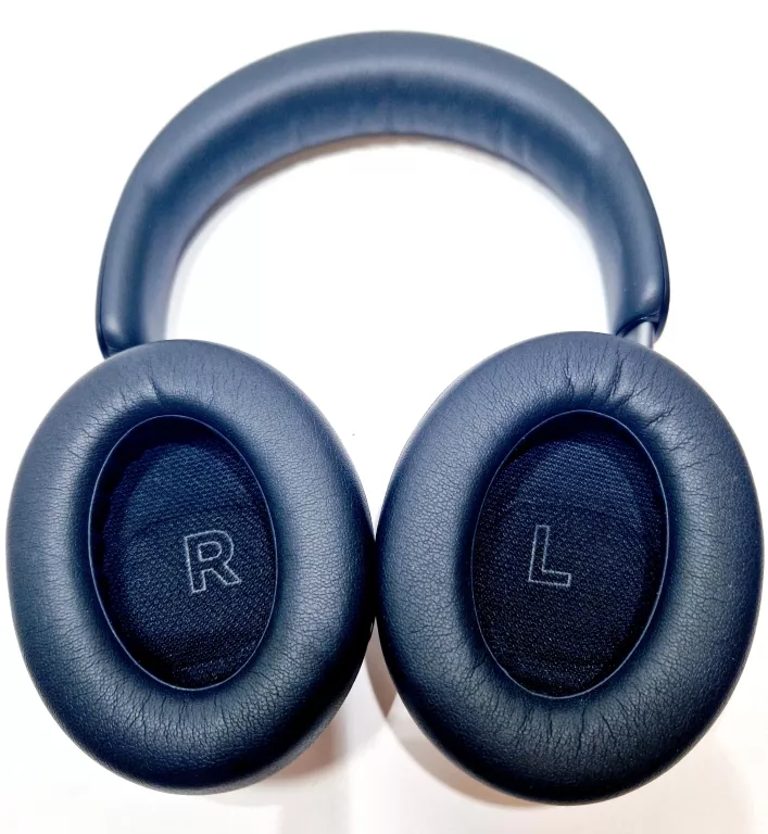 SŁUCHAWKI BOSE QUIETCOMFORT ULTRA GWARANCJA