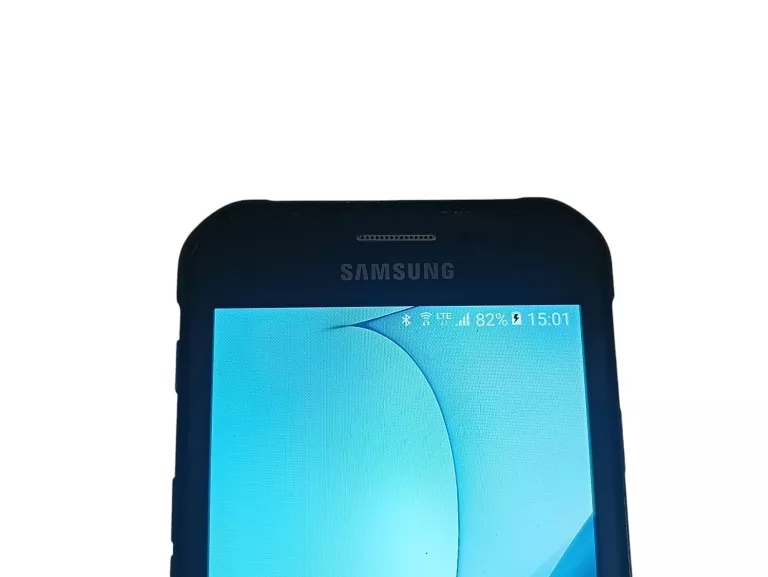 TELEFON SAMSUNG GALAXY XCOVER 3 VE 1.5 /8GB 4.5" BEZ BLOKADY