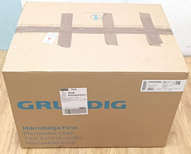 kuchenka-mikrofalowa-grundig-gmi12311b-kolor-dominujacy-129357-3