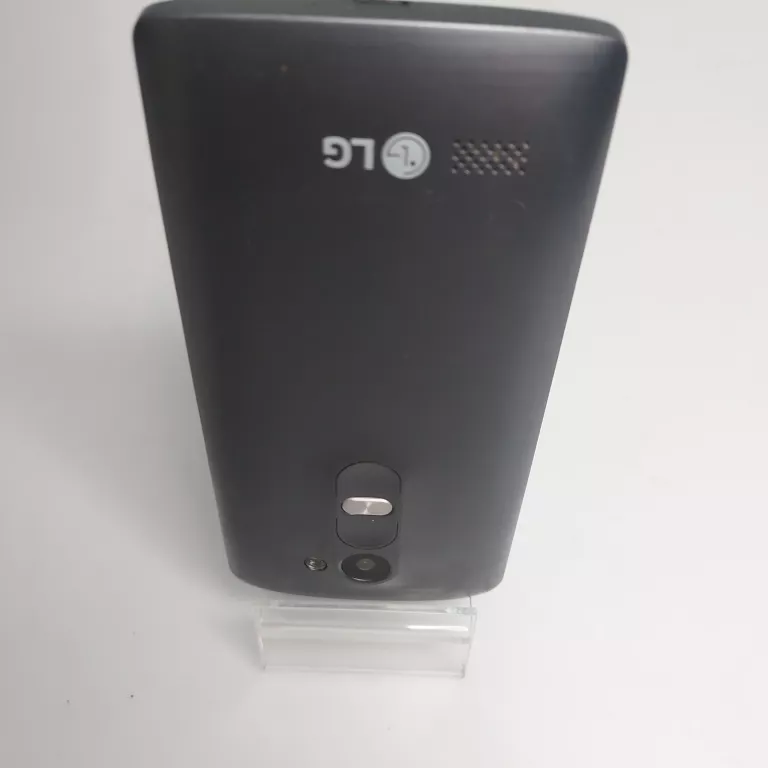 LG LEON 4G SPRYTNY CZYTAJ OPIS