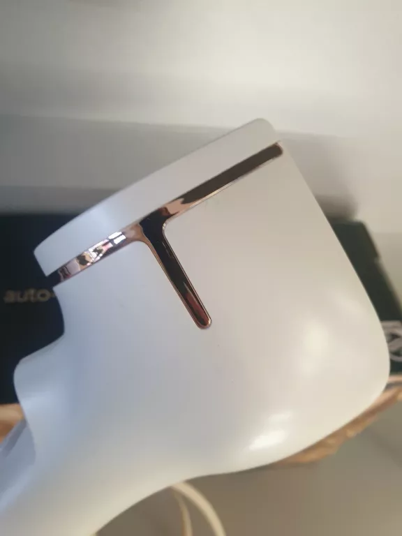 lokowka-automatyczna-philips-hps950-procare-auto-curler-ionic-regulacja-temperatury-203333-216501