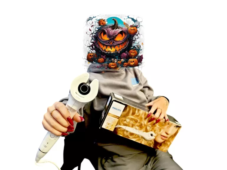 lokowka-automatyczna-philips-hps950-procare-auto-curler-ionic-kazimierza-wielkiego-37-olkusz