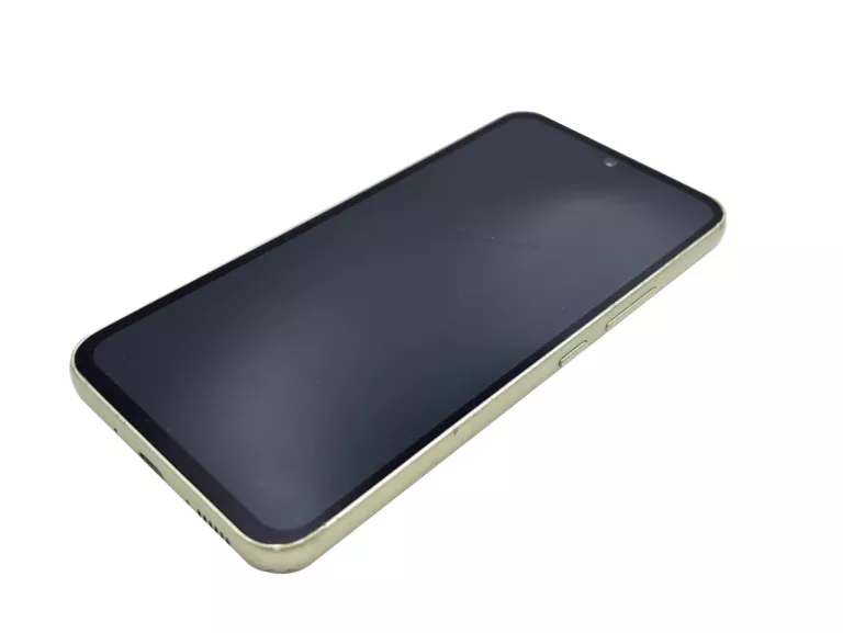 telefon-samsung-galaxy-a54-5g-8256gb-64-120hz-50mpix-na-czesci-ean-gtin-8806094825923