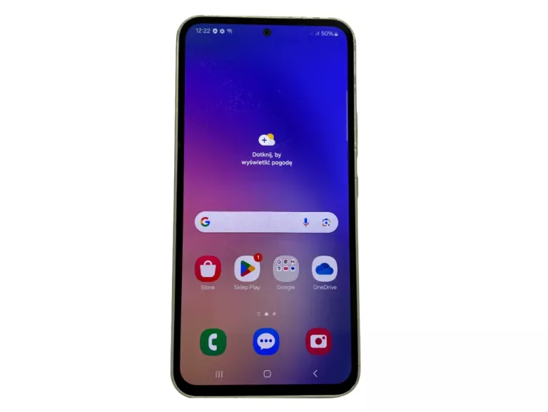 telefon-samsung-galaxy-a54-5g-8256gb-64-120hz-50mpix-na-czesci-wrzosowa-12a-jastrzebie-zdroj