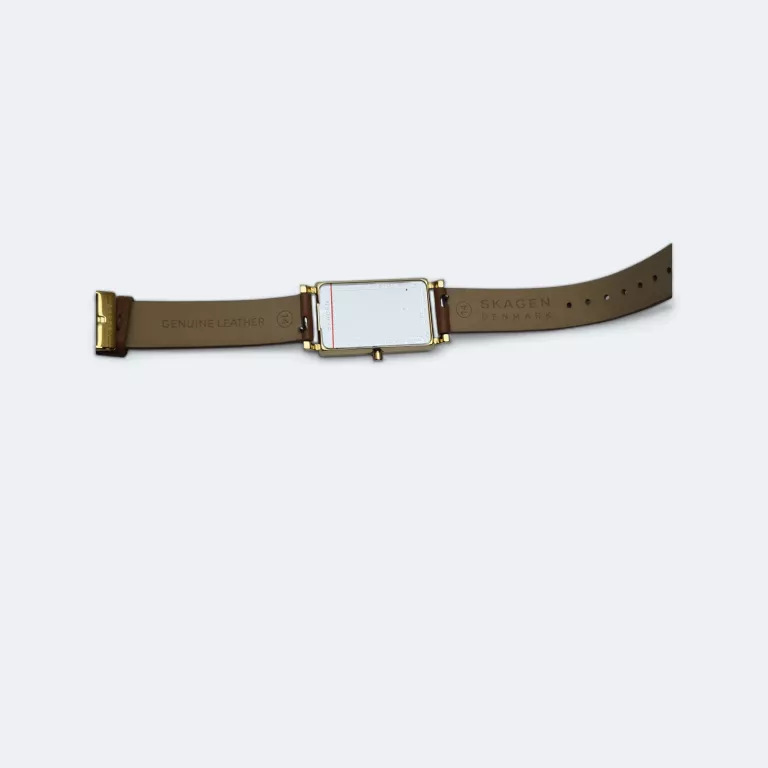ZEGAREK SKAGEN HAGEN SKW 3097