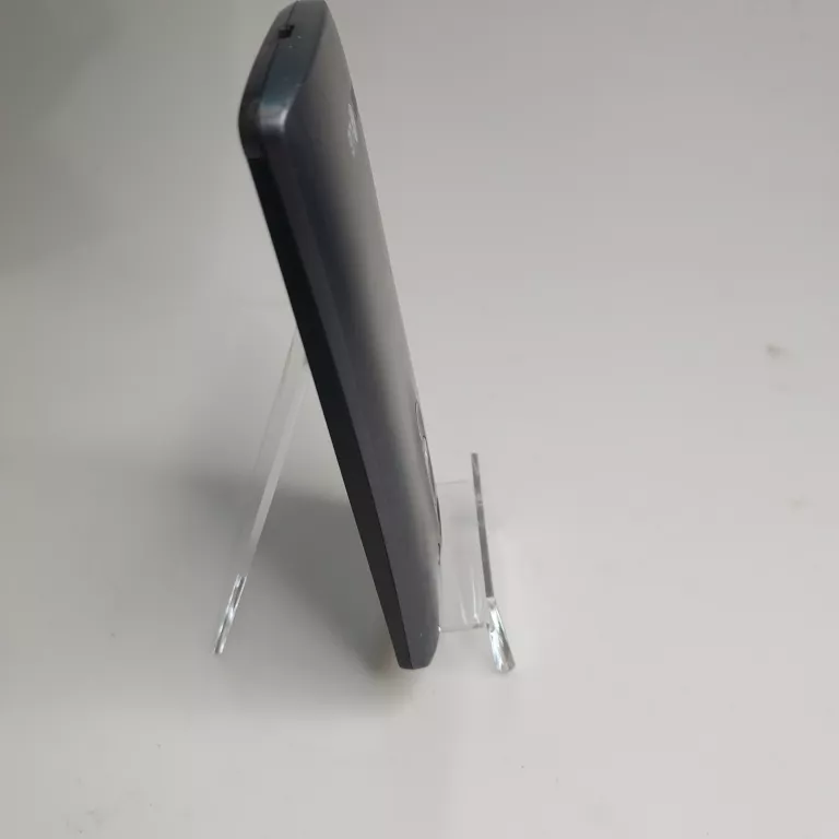LG LEON 4G SPRYTNY CZYTAJ OPIS