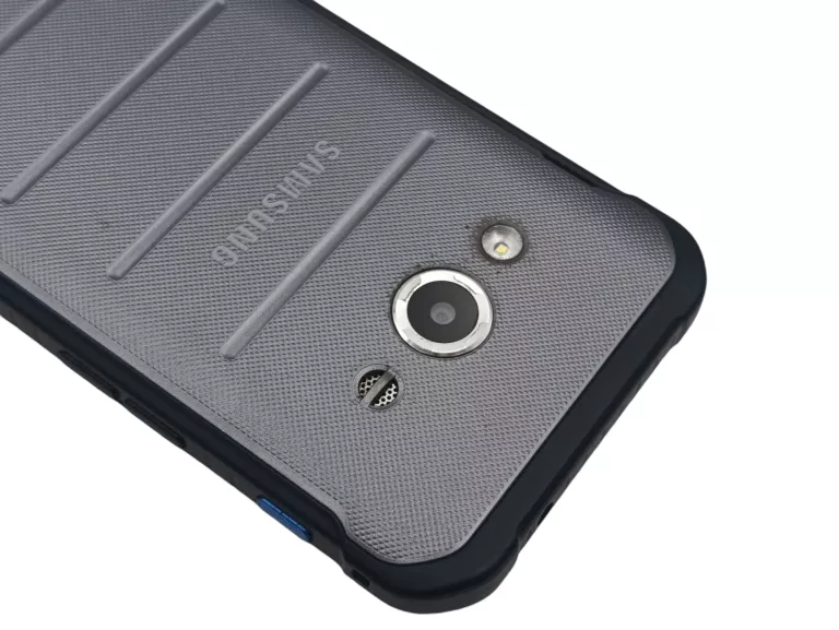 TELEFON SAMSUNG GALAXY XCOVER 3 VE 1.5 /8GB 4.5" BEZ BLOKADY