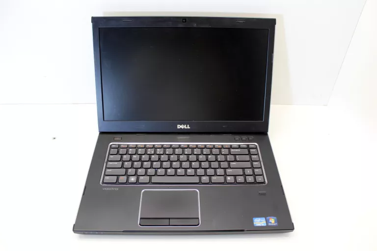 LAPTOP DELL VOSTRO 3550