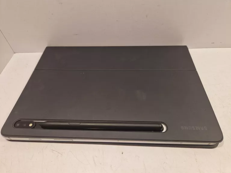 TABLET SAMSUNG GALAXY TAB S8 5G 8/128 GB