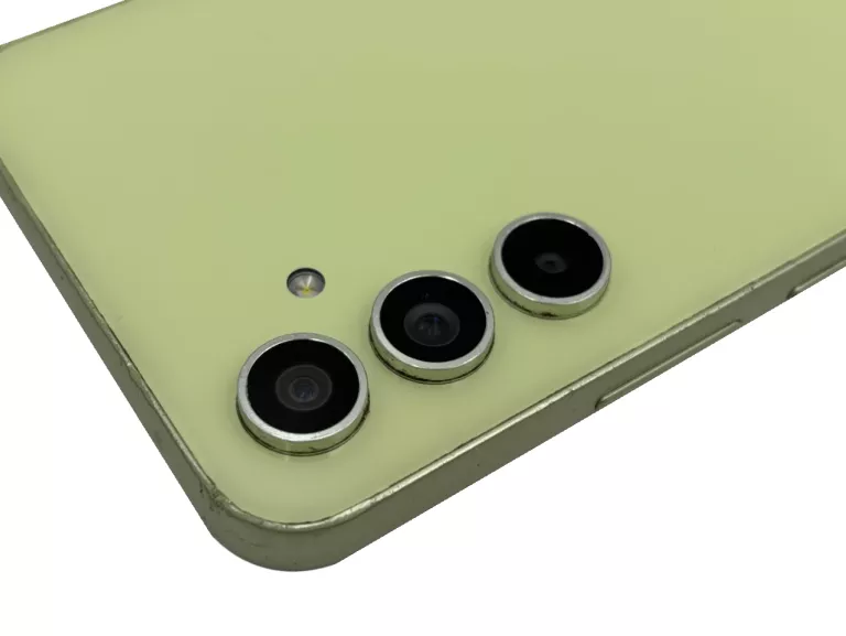 telefon-samsung-galaxy-a54-5g-8256gb-64-120hz-50mpix-na-czesci-pamiec-ram-202865-214113