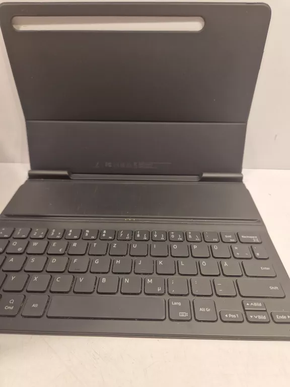 TABLET SAMSUNG GALAXY TAB S8 5G 8/128 GB