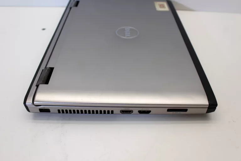 LAPTOP DELL VOSTRO 3550