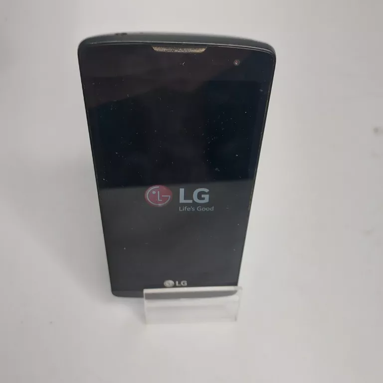 LG LEON 4G SPRYTNY CZYTAJ OPIS
