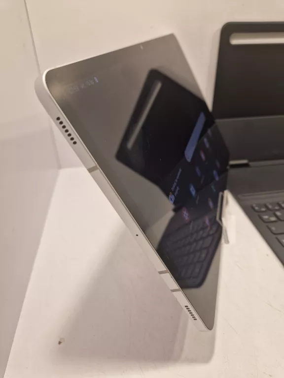 TABLET SAMSUNG GALAXY TAB S8 5G 8/128 GB