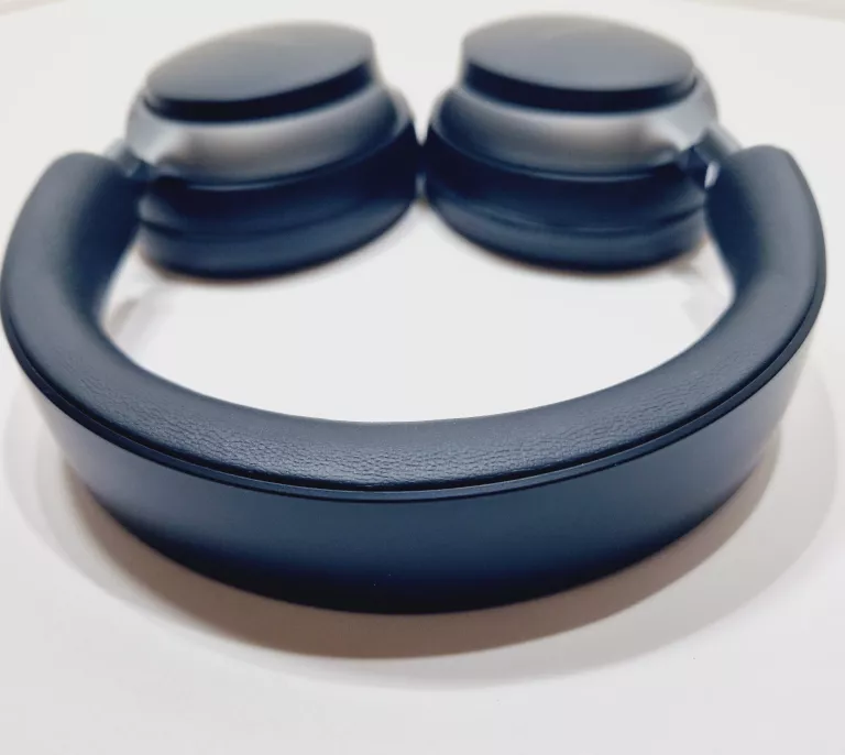 SŁUCHAWKI BOSE QUIETCOMFORT ULTRA GWARANCJA