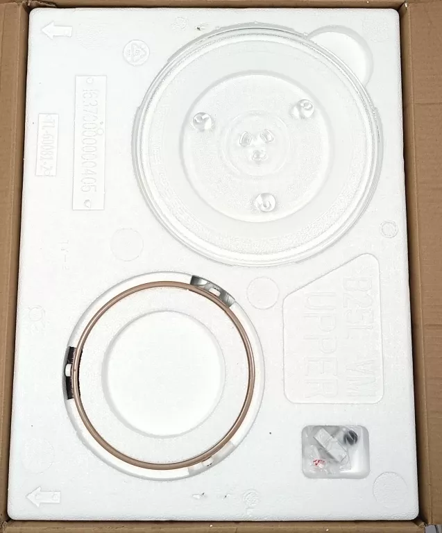 kuchenka-mikrofalowa-grundig-gmi12311b-ean-gtin-4013833043799