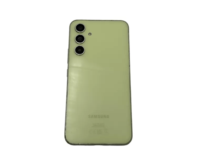 telefon-samsung-galaxy-a54-5g-8256gb-64-120hz-50mpix-na-czesci-wbudowana-pamiec-202869-214185