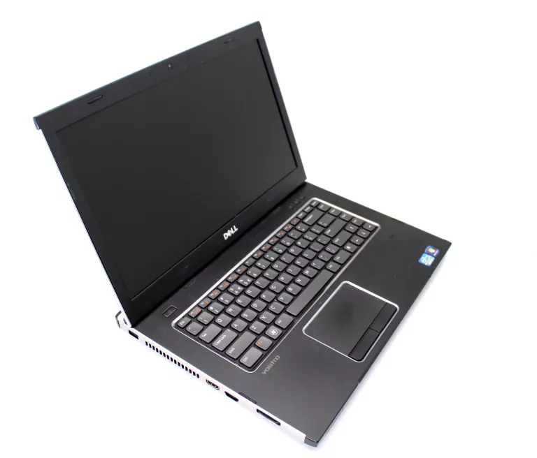 LAPTOP DELL VOSTRO 3550