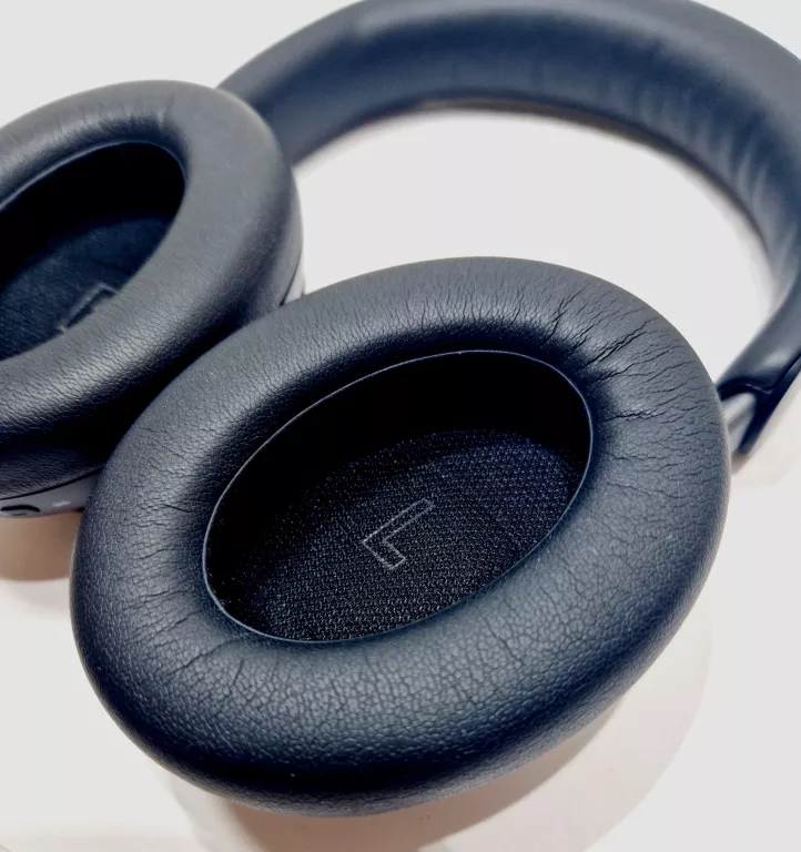 SŁUCHAWKI BOSE QUIETCOMFORT ULTRA GWARANCJA