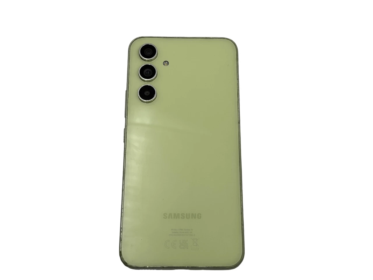 telefon-samsung-galaxy-a54-5g-8256gb-64-120hz-50mpix-na-czesci-wbudowana-pamiec-202869-214185