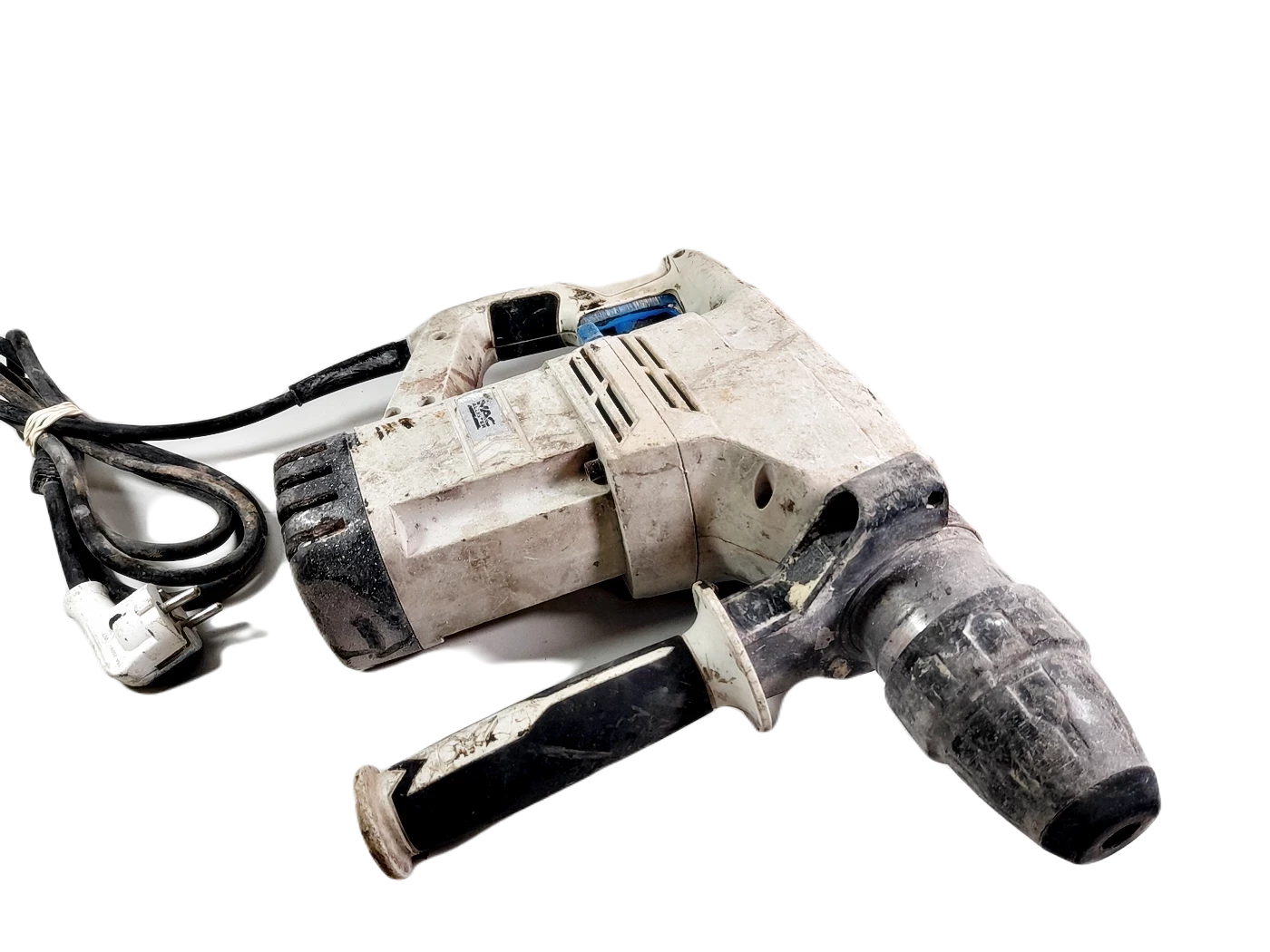 sd