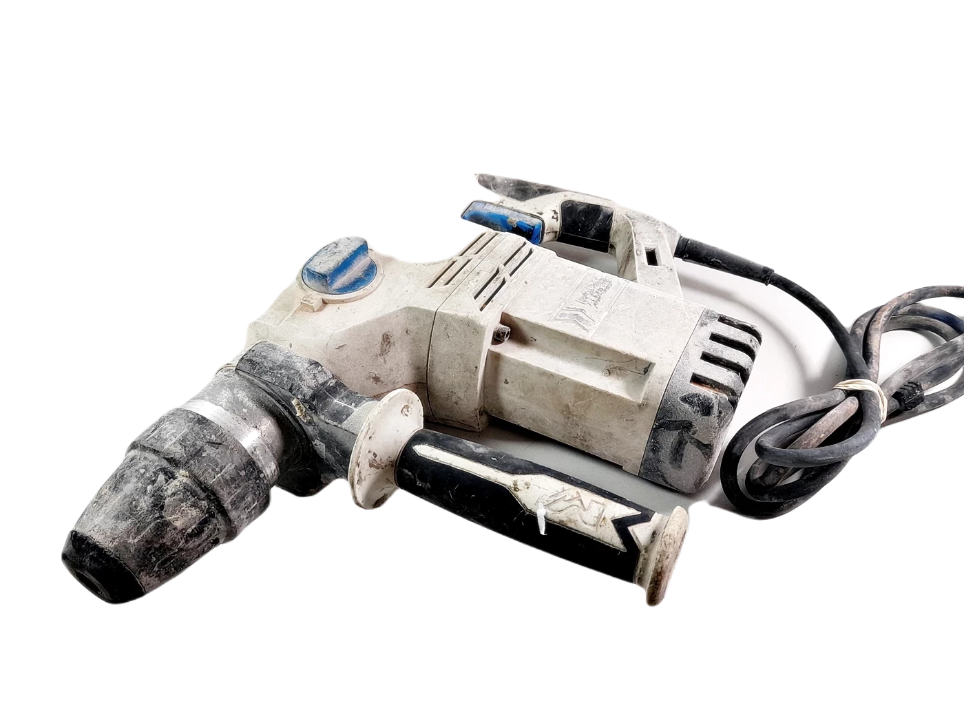 sd