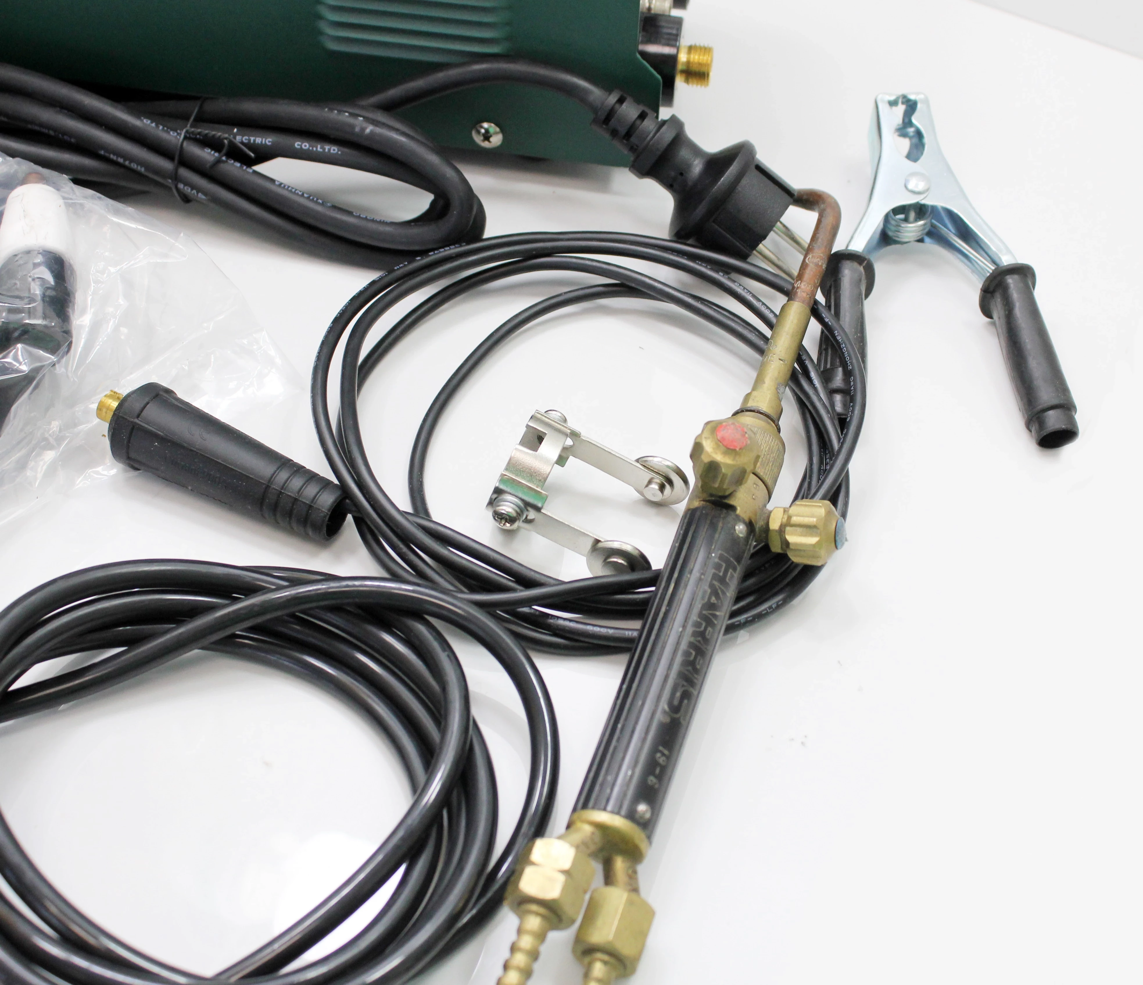 przecinarka-plazmowa-parkside-pps-40-b2-stan-11323-2