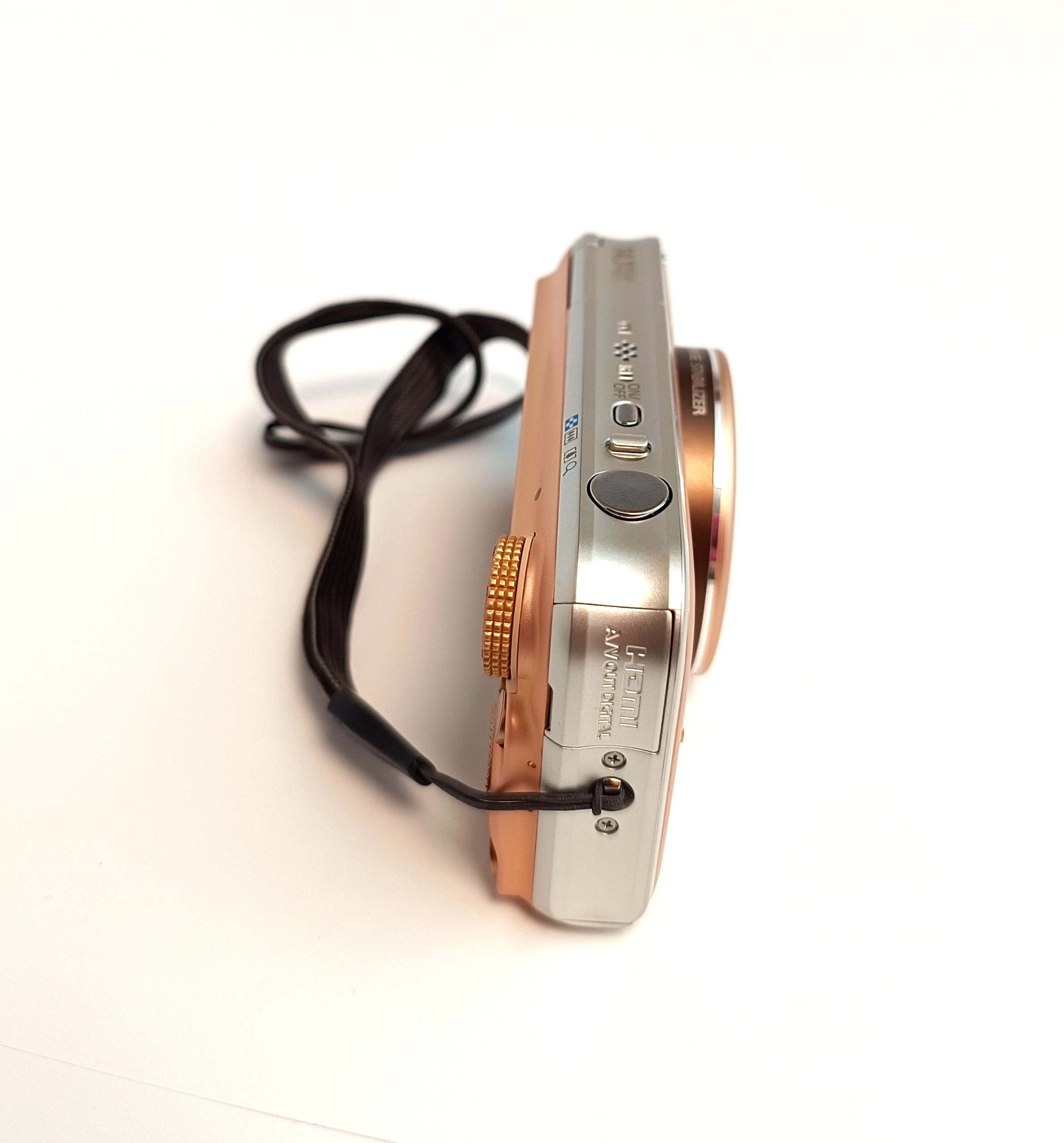 aparat-cyfrowy-canon-powershot-sx210-is-pudelko-stan-11323-2