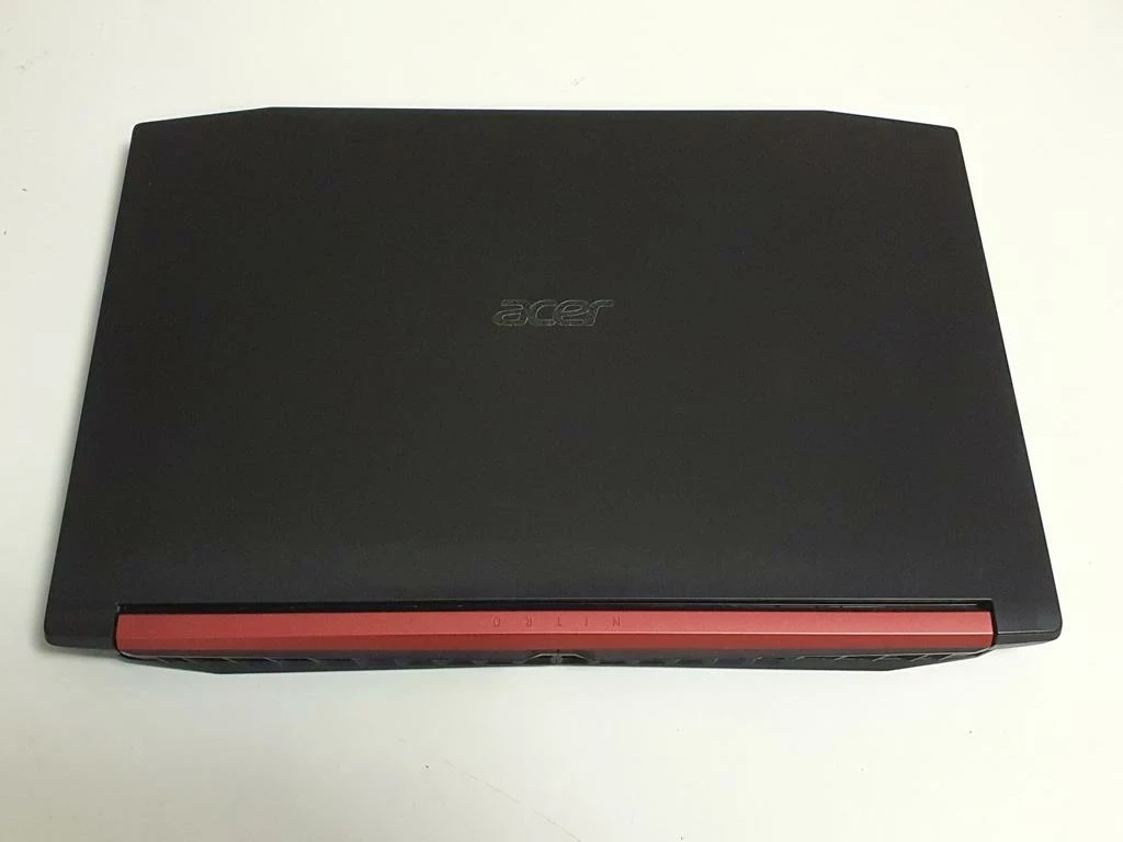sd