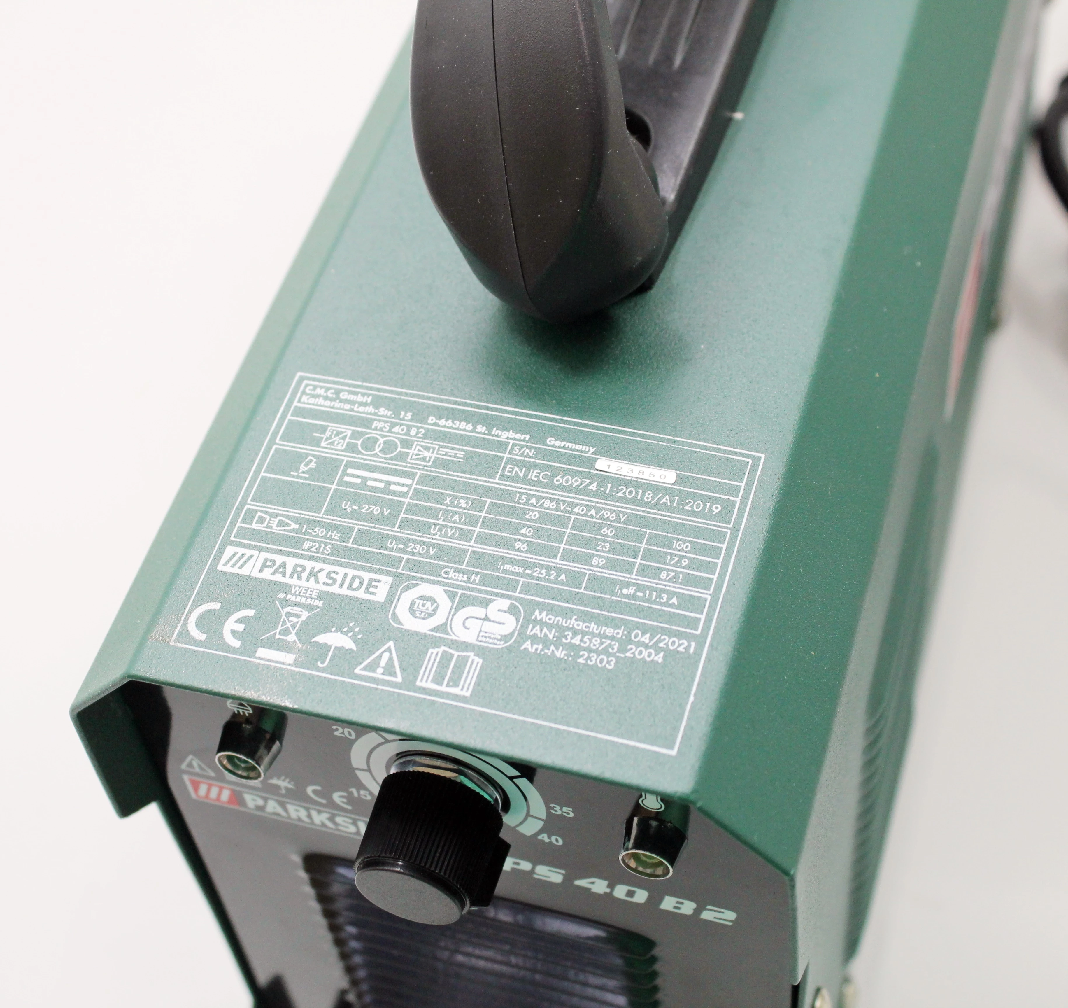 przecinarka-plazmowa-parkside-pps-40-b2-marka-127509-793159