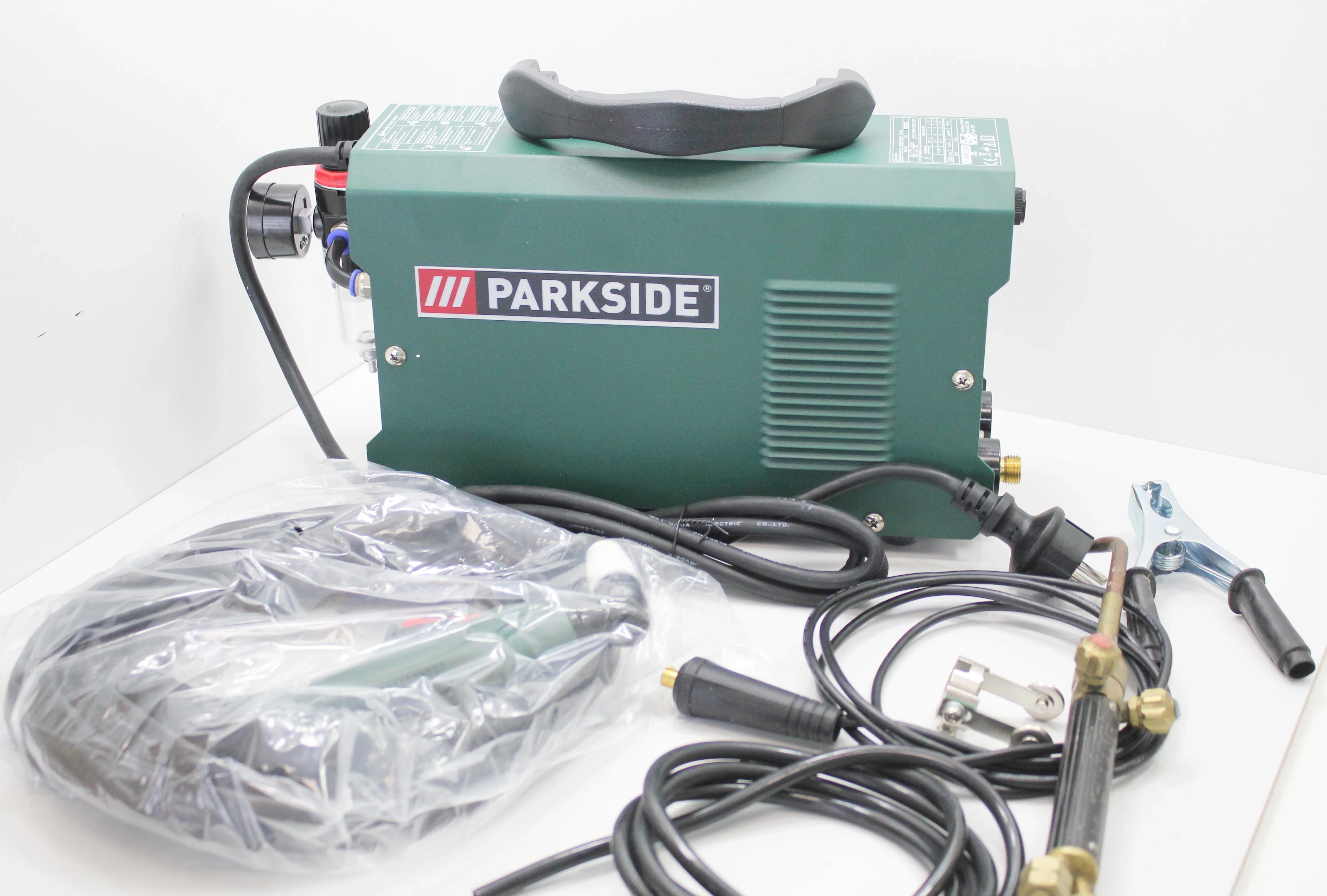 przecinarka-plazmowa-parkside-pps-40-b2-komisji-edukacji-narodowej-96u14-warszawa