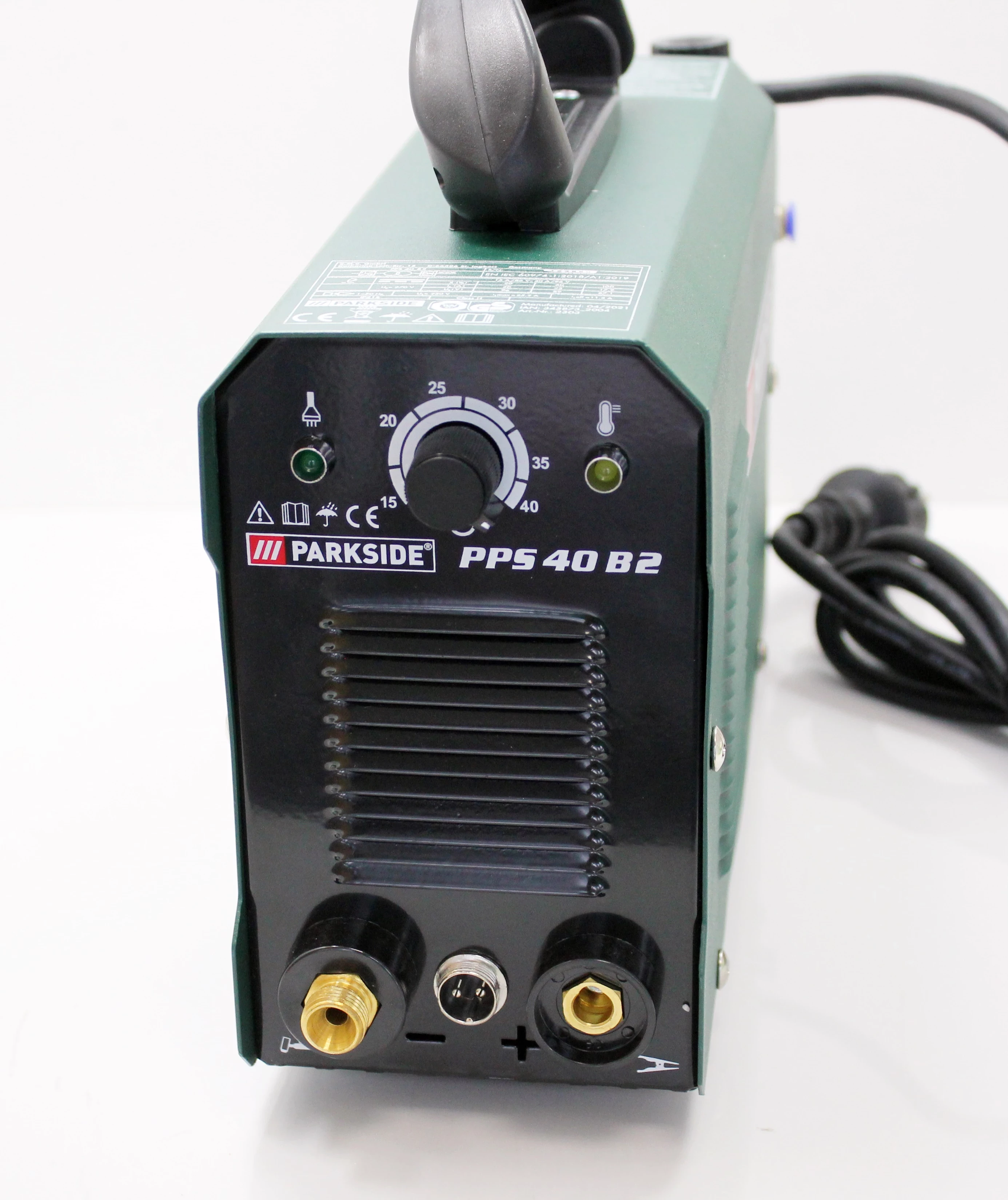 przecinarka-plazmowa-parkside-pps-40-b2-waga-produktu-z-opakowaniem-jednostkowym-4000