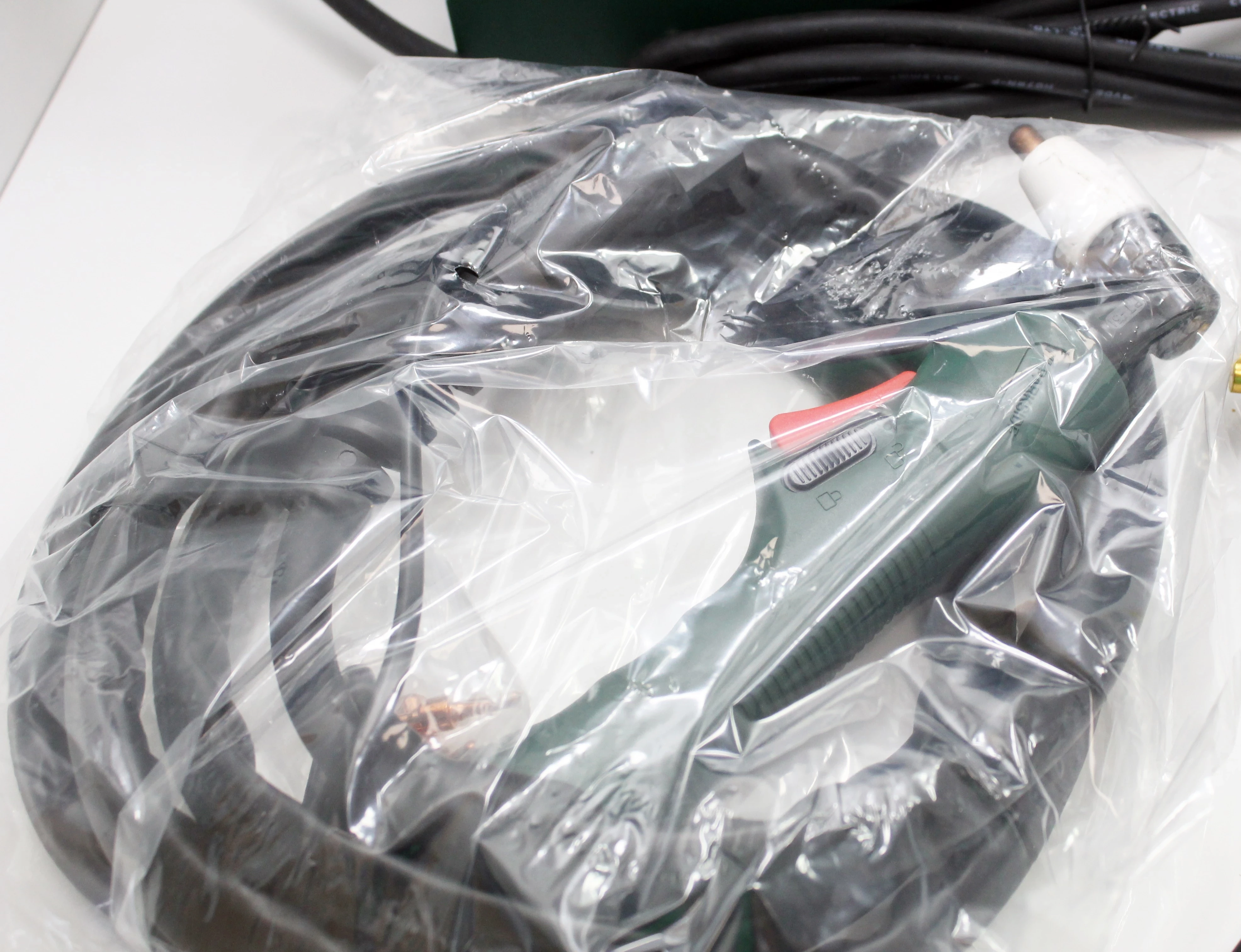 przecinarka-plazmowa-parkside-pps-40-b2-ean-gtin-4056232870870