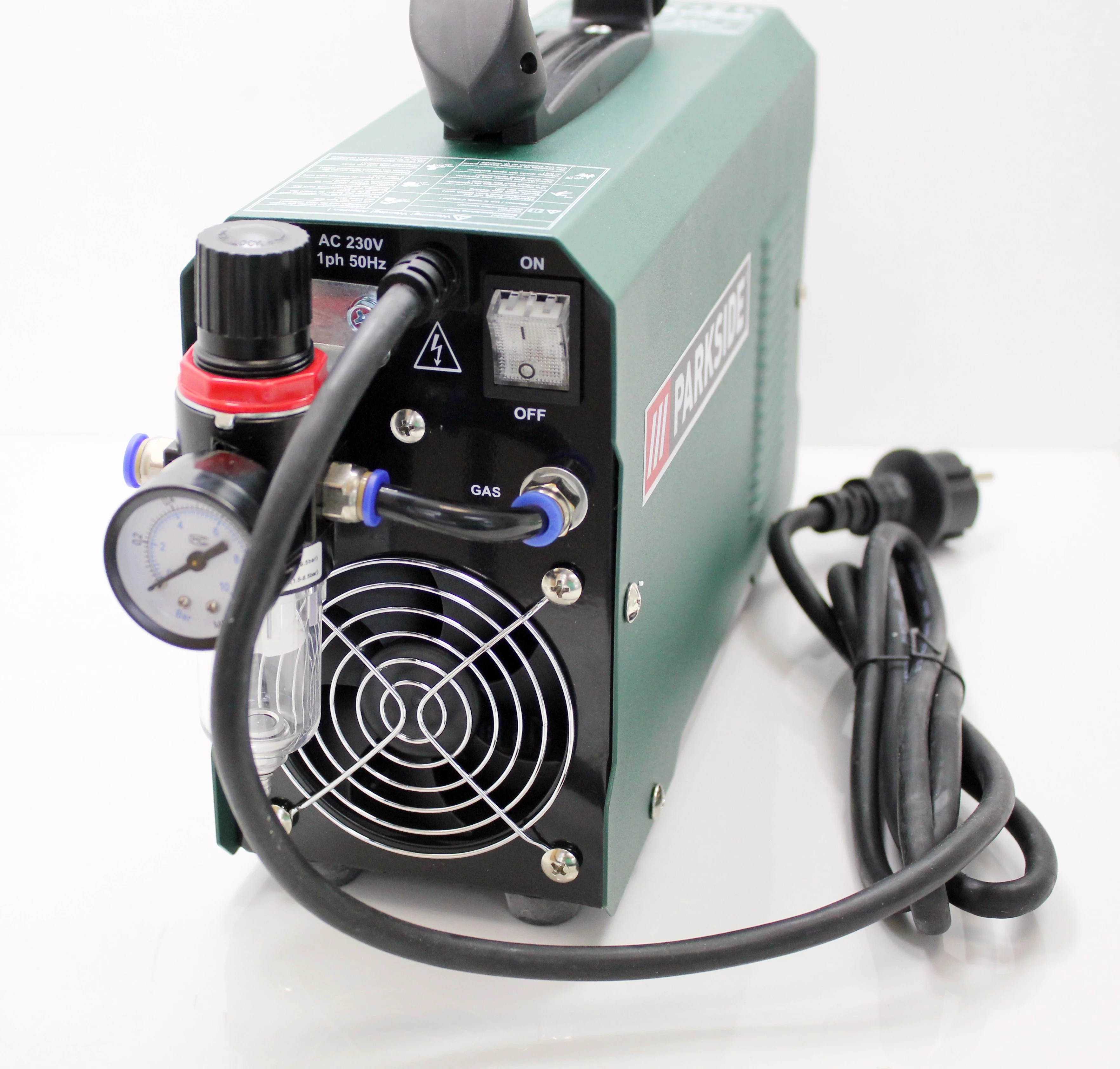 przecinarka-plazmowa-parkside-pps-40-b2-model-pps-40-b2