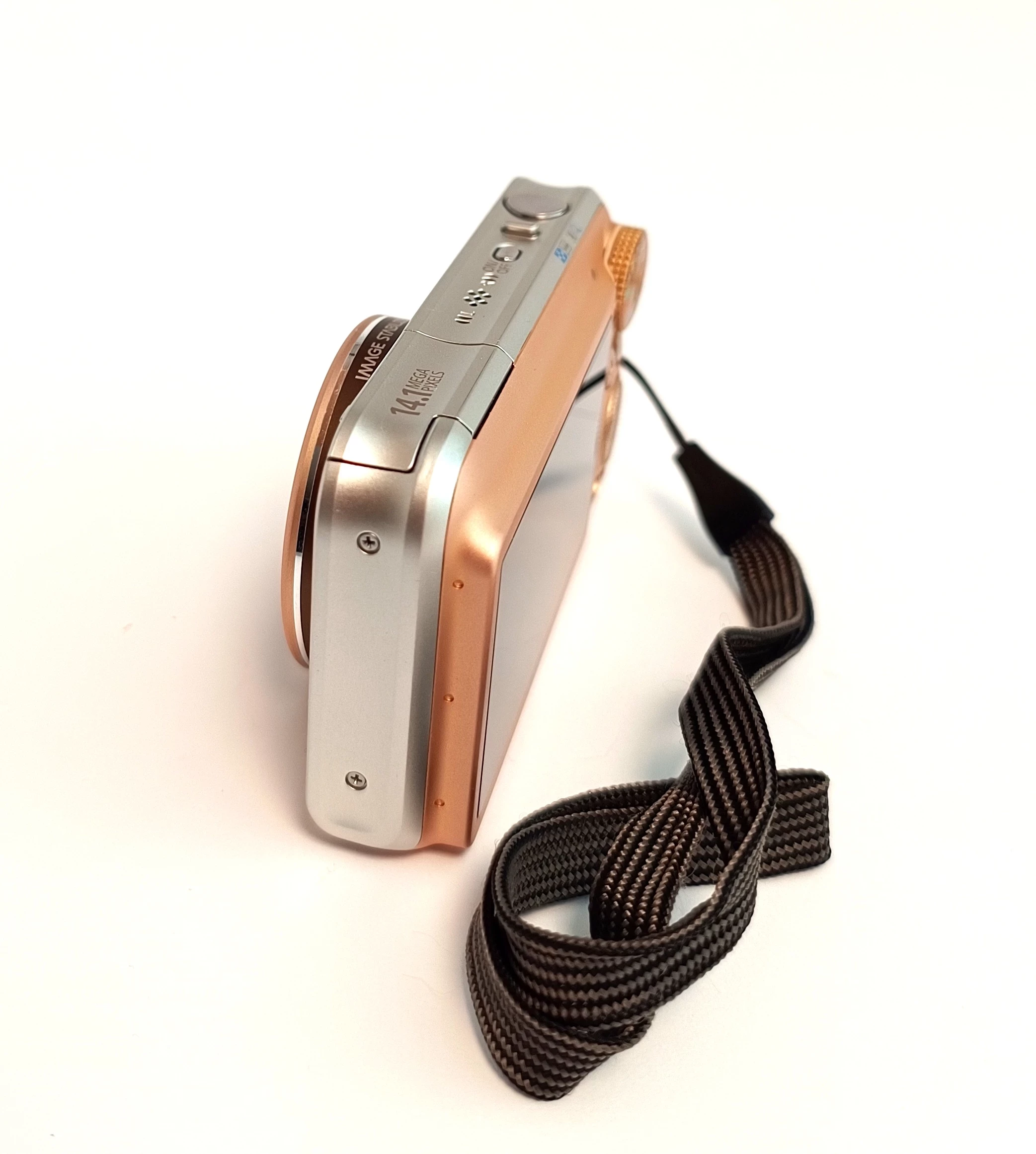 aparat-cyfrowy-canon-powershot-sx210-is-pudelko-marka-248135-868219