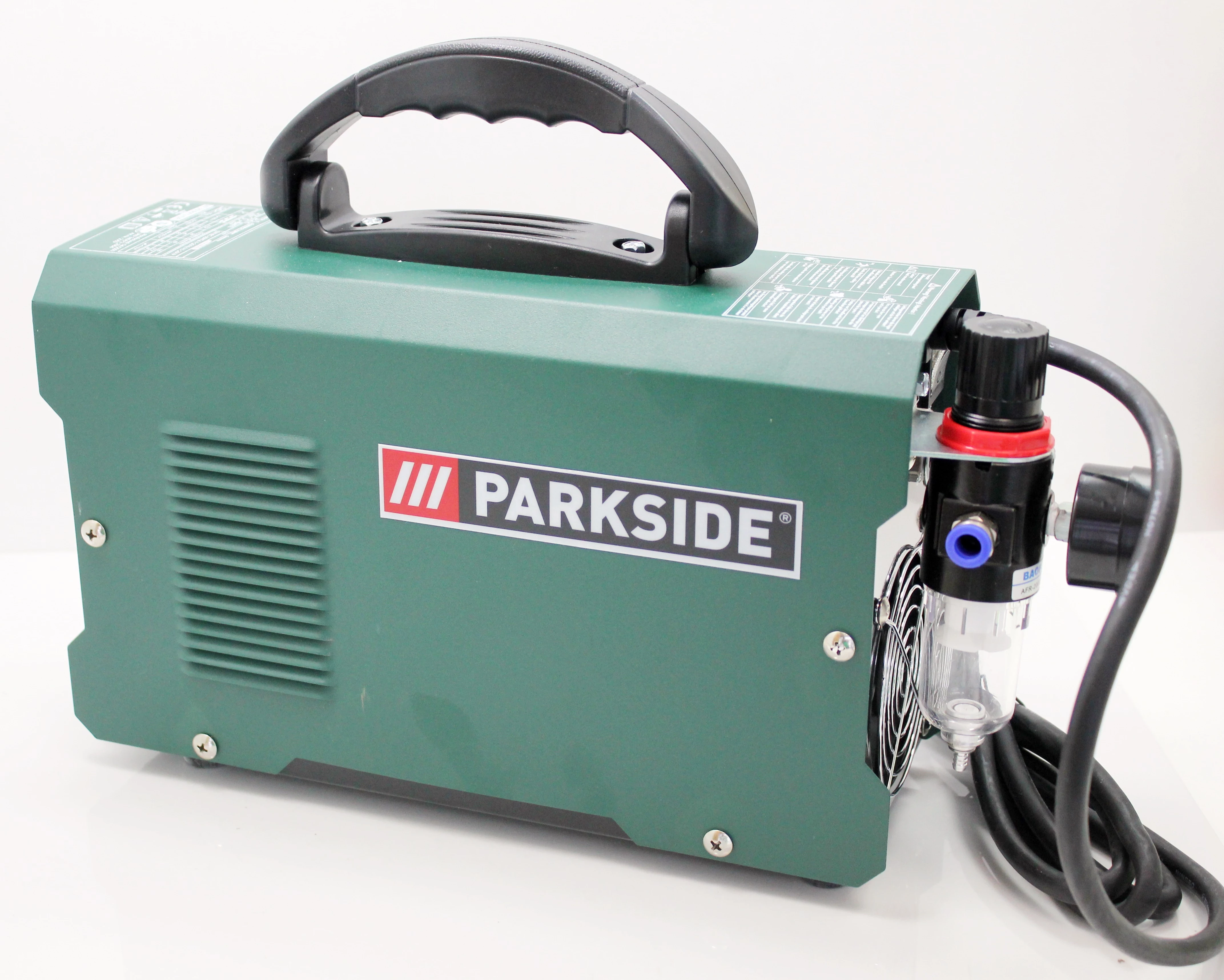 przecinarka-plazmowa-parkside-pps-40-b2-kod-producenta-pps-40-b2