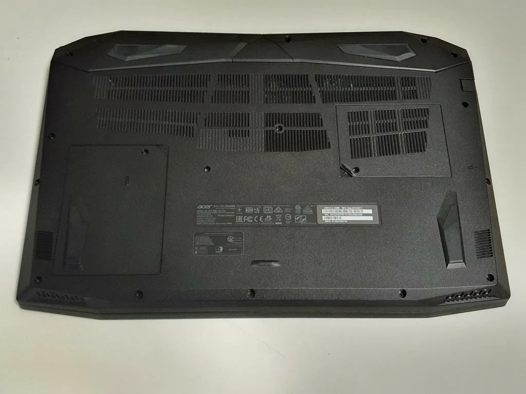 sd
