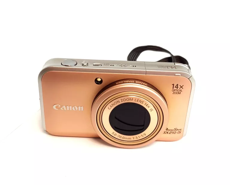 aparat-cyfrowy-canon-powershot-sx210-is-pudelko-ean-gtin-4549292057300