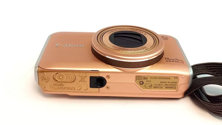 aparat-cyfrowy-canon-powershot-sx210-is-pudelko-kod-producenta-sx120